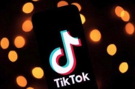 ByteDance, TikTok tìm cách tạm dừng lệnh cấm của Mỹ