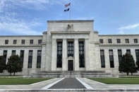 Fed lo ngại tác động lạm phát từ các chính sách của ông Trump