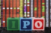 CEO Goldman Sachs: "Hạn hán" IPO sắp kết thúc, thị trường sẽ khởi sắc