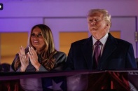 Những điều cần biết về lễ nhậm chức của ông Donald Trump