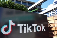 Ông Trump "rất có thể" sẽ gia hạn 90 ngày cho TikTok