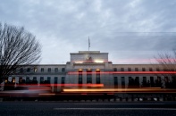 Fed họp lần đầu tiên sau khi ông Trump nhậm chức: Kỳ vọng lãi suất không đổi