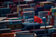 Trung Quốc khiếu nại thuế quan của Tổng thống Trump lên WTO