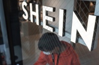 Bloomberg: Shein hướng nhà cung cấp Trung Quốc sang Việt Nam lập cơ sở sản xuất