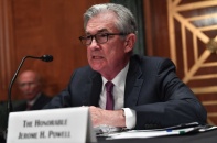 Fed "không cần phải vội vàng" hạ lãi suất thêm nữa