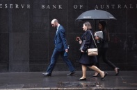 Australia cắt giảm lãi suất lần đầu tiên sau hơn 4 năm