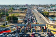 Canada, Mexico sẽ nỗ lực đàm phán để tránh thuế quan của Mỹ