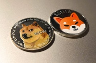 Mỹ xác định hầu hết các meme coin không phải là chứng khoán