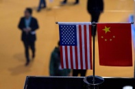 Tổng thống Trump đe dọa áp thêm thuế, Trung Quốc thề sẽ trả đũa nếu cần