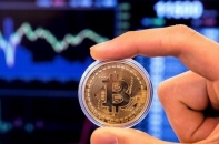 Tổng thống Trump thành lập quỹ dự trữ Bitcoin chiến lược