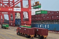 Giới phân tích chỉ ra 2 ưu tiên của Trung Quốc khi ứng phó với thuế quan Mỹ