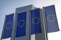 EU tìm sự đồng thuận trong hành động đáp trả thuế quan của Mỹ