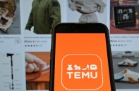 Mỹ bỏ quy tắc miễn trừ "de minimis", Temu buộc thay đổi mô hình kinh doanh