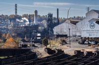 Thỏa thuận US Steel - Nippon Steel: Đầu tư 14 tỷ USD, tạo ra 70.000 việc làm tại Mỹ