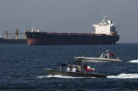 Các "ông trùm" dầu mỏ cảnh báo hậu quả nghiêm trọng do xung đột Israel-Iran leo thang
