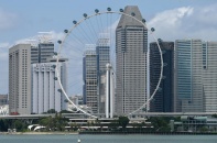 Citibank, UBS và loạt tổ chức tài chính bị Singapore xử phạt sau bê bối rửa tiền