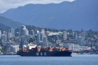 Canada nhắm đến khối thương mại Mercosur để giảm phụ thuộc vào Mỹ
