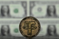 Hạ viện Mỹ thông qua dự luật stablecoin, chuyển Tổng thống Trump ký ban hành