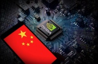 Trung Quốc muốn Mỹ nới lỏng kiểm soát xuất khẩu chip AI