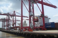 Trả lương cao, doanh nghiệp logistics vẫn sẽ thiếu hàng triệu lao động