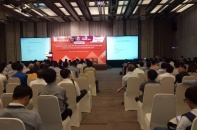Nhà máy thông minh: Tương lai của ngành sản xuất và gia công cơ khí