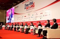 Hoạt động M&A của doanh nghiệp Nhật Bản có thể đạt hơn 30 giao dịch trong năm 2019