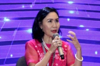 Doanh nghiệp start-up cần coi chừng cái bẫy do chính mình tạo ra