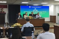 TP.HCM tổ chức Diễn đàn kinh tế lần thứ 2