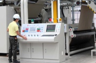 Ảnh hưởng bởi Covid-19, nhiều doanh nghiệp Nhật Bản phía Nam thiếu nguồn cung, giảm doanh thu