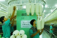 Becamex IDC dành sẵn gần 4.000 ha đón sóng dịch chuyển đầu tư
