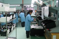 TP.HCM trao giấy phép và chủ trương đầu tư 15 dự án, tổng vốn 2,37 tỷ USD