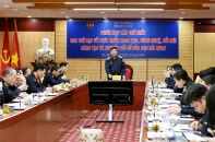 Hệ thống thông quan tự động hoạt động ổn định, bền bỉ dù vượt ngưỡng thiết kế 200%