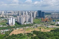 Đề xuất bổ sung hàng chục chính sách miễn, giảm tiền sử dụng đất, tiền thuê đất