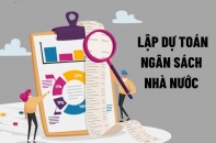 Bộ Tài chính bãi bỏ 8 Thông tư hướng dẫn xây dựng dự toán ngân sách nhà nước