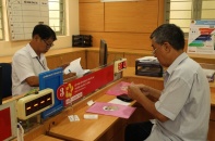 Bố trí đủ kinh phí thực hiện chế độ, chính sách khi sắp xếp tinh gọn bộ máy