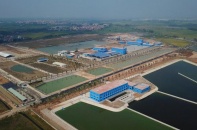 Đảm bảo hiệu quả quản lý tài sản công khi tổ chức lại các cấp hành chính
