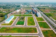 Đề xuất cho phép Quỹ phát triển đất sử dụng vốn nhàn rỗi để đầu tư sinh lời