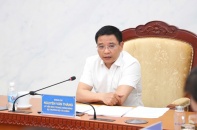 Xây dựng chính sách tài chính, cần lắng nghe doanh nghiệp, tránh hình thức