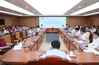 Đề xuất bổ sung Quỹ đầu tư mạo hiểm thúc đẩy khởi nghiệp đổi mới sáng tạo