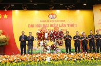 Hải quan đã khẳng định vị thế và vai trò của mình