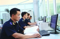 Sẵn sàng mọi mặt để xuất nhập khẩu thông suốt khi chính quyền vận hành mô hình mới