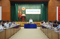 Bổ sung nhiều ưu đãi vượt trội cho các dự án đầu tư cho khoa học công nghệ