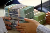 Gần 28.000 người được chi trả chế độ nghỉ việc theo Nghị định 178
