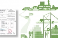 ASEAN xem xét mở rộng trao đổi C/O điện tử với một số nước