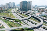 Ngân sách địa phương cấp tỉnh được phép bội chi nhưng phải đáp ứng điều kiện chặt chẽ