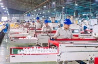 Tính ưu đãi thuế, doanh nghiệp phải tách bạch các khoản thu nhập