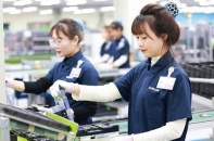 Doanh nghiệp nhỏ còn dè dặt trước Chuẩn mực Báo cáo tài chính quốc tế IFRS