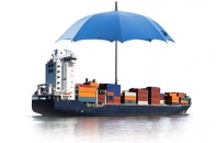 Tiêu chí xác định tổ chức bảo hiểm uy tín trong lĩnh vực hàng hải đã lỗi thời