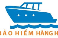 Sửa tiêu chí vốn chủ sở hữu khi xác định tổ chức bảo hiểm hàng hải uy tín