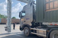 Soi chiếu hải quan: Trung bình 100 container nghi vấn phát hiện gần 14 trường hợp vi phạm